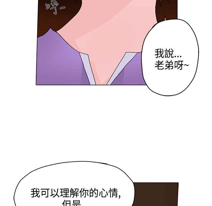 113.jpg
