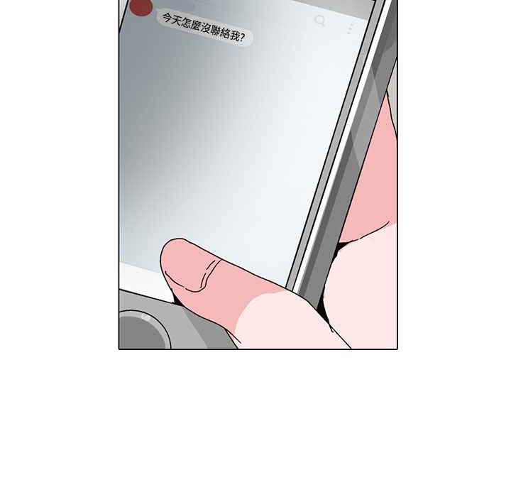 123.jpg