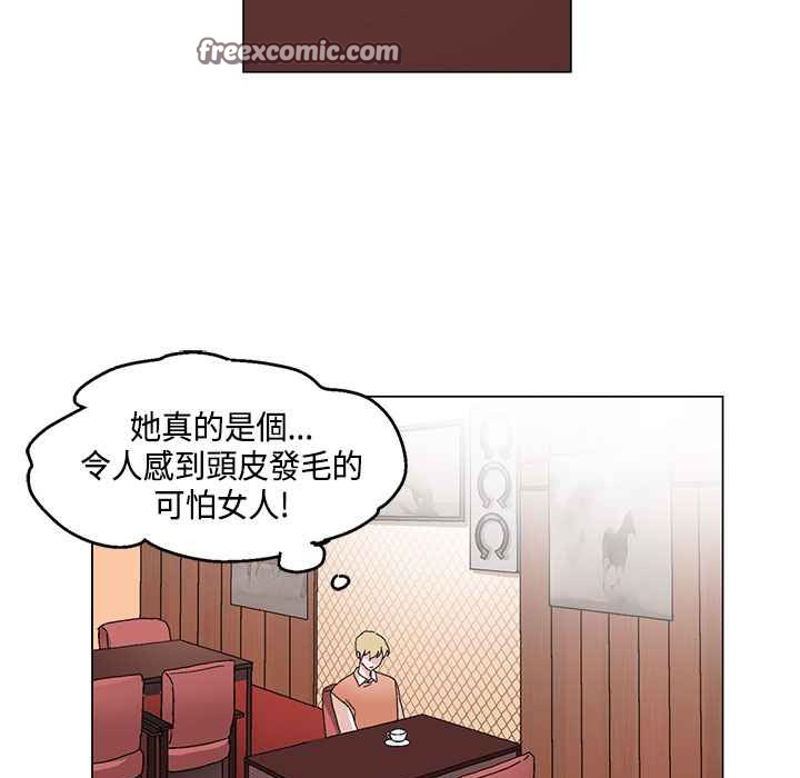 46.jpg