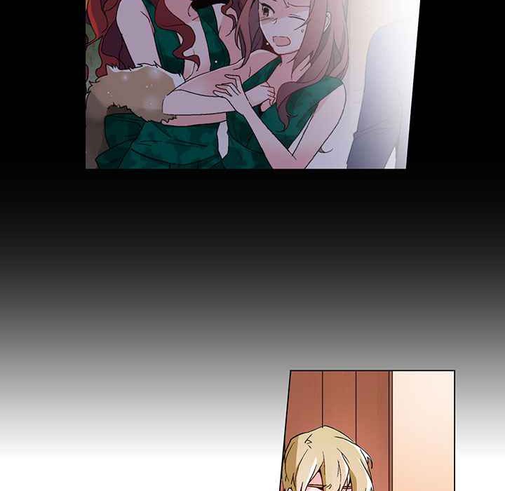 55.jpg