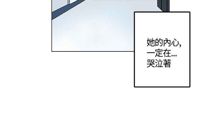 89.jpg