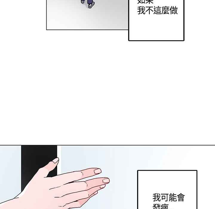 92.jpg