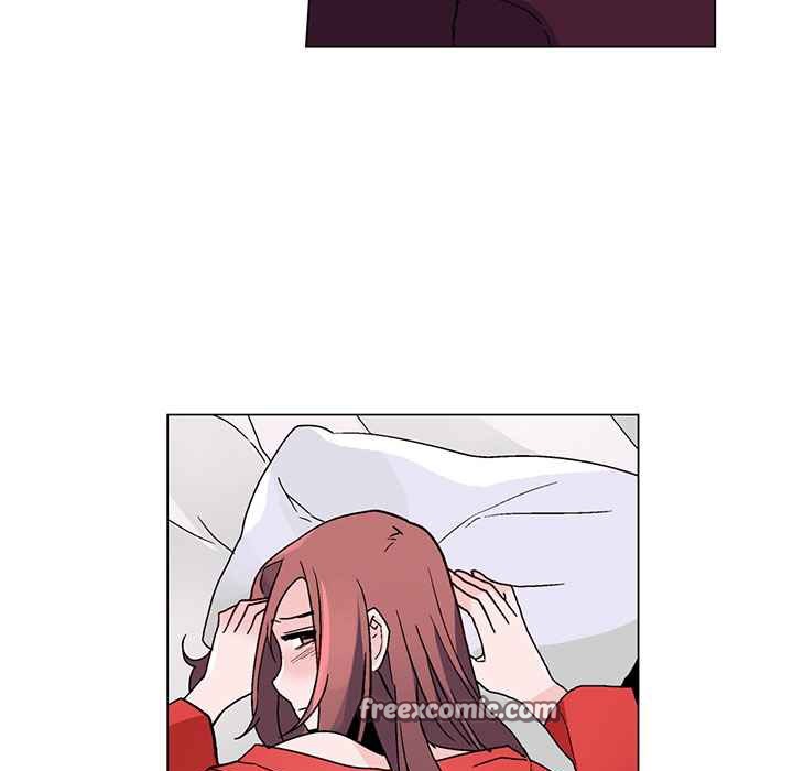 71.jpg