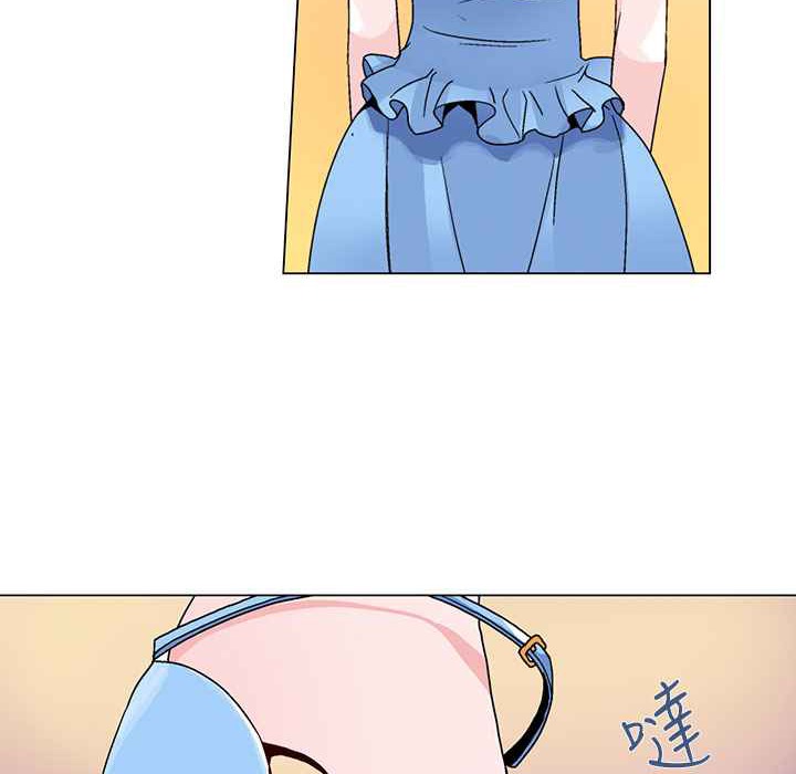 93.jpg