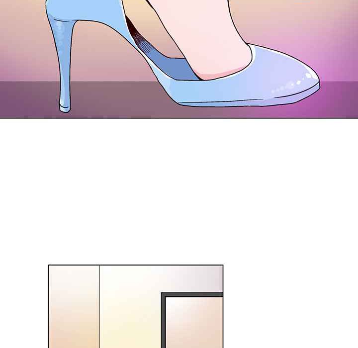 94.jpg