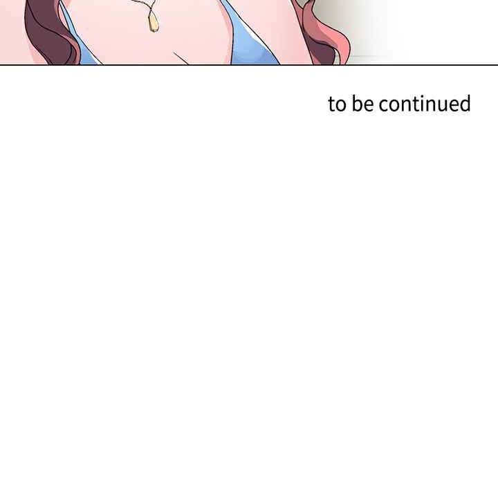 115.jpg