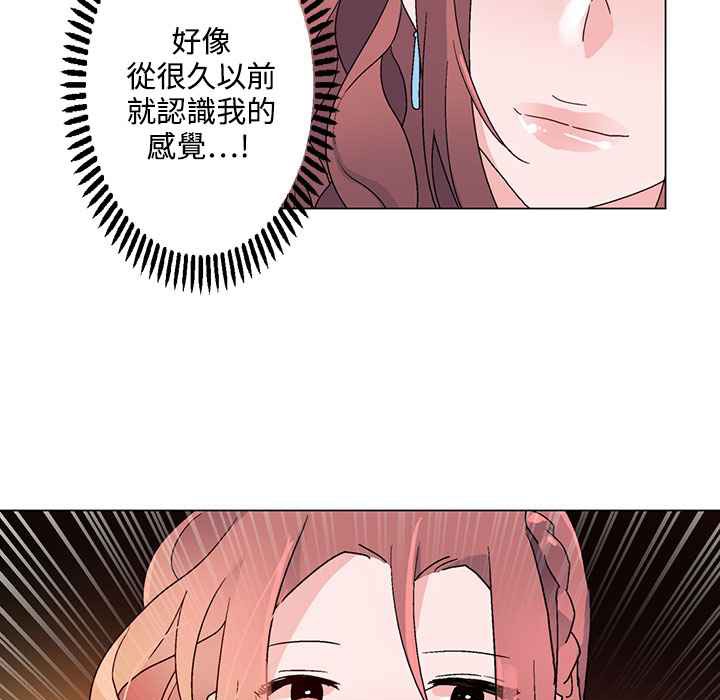 80.jpg