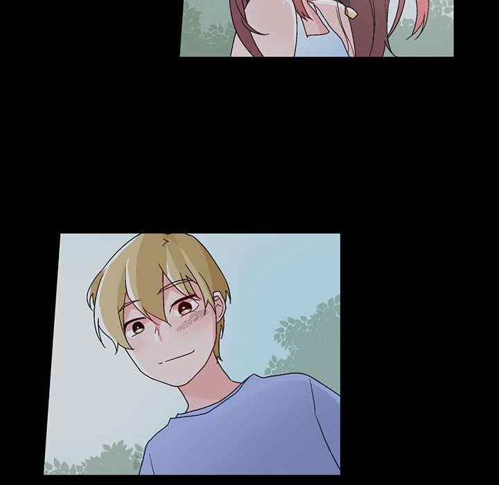 86.jpg