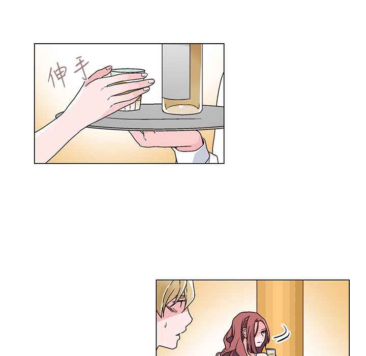 91.jpg