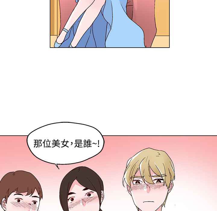 93.jpg