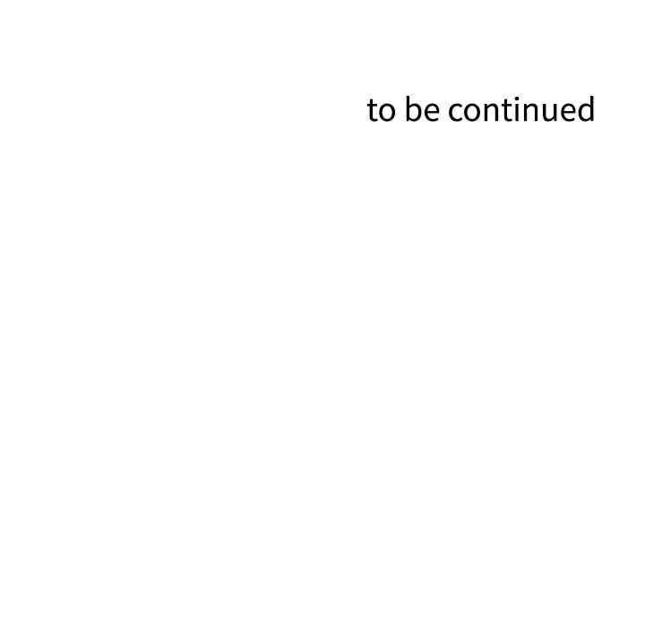 108.jpg