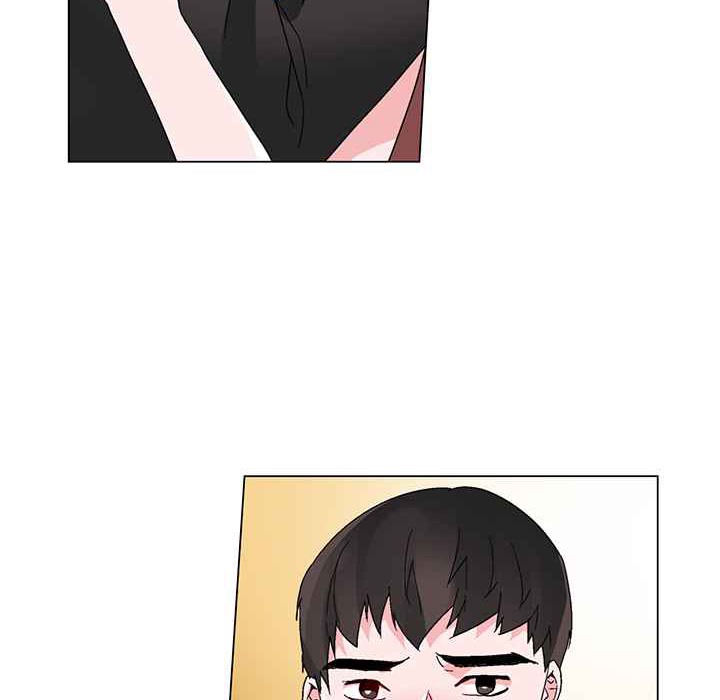 69.jpg