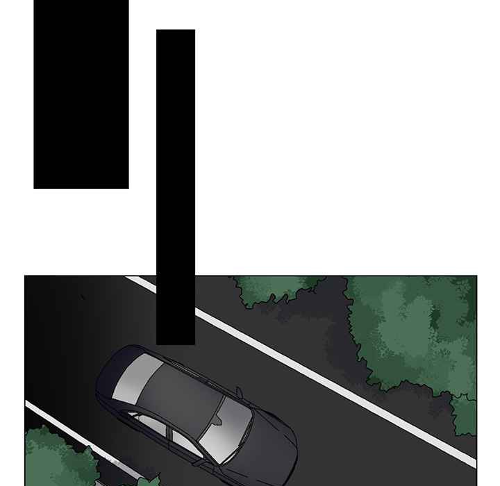 105.jpg