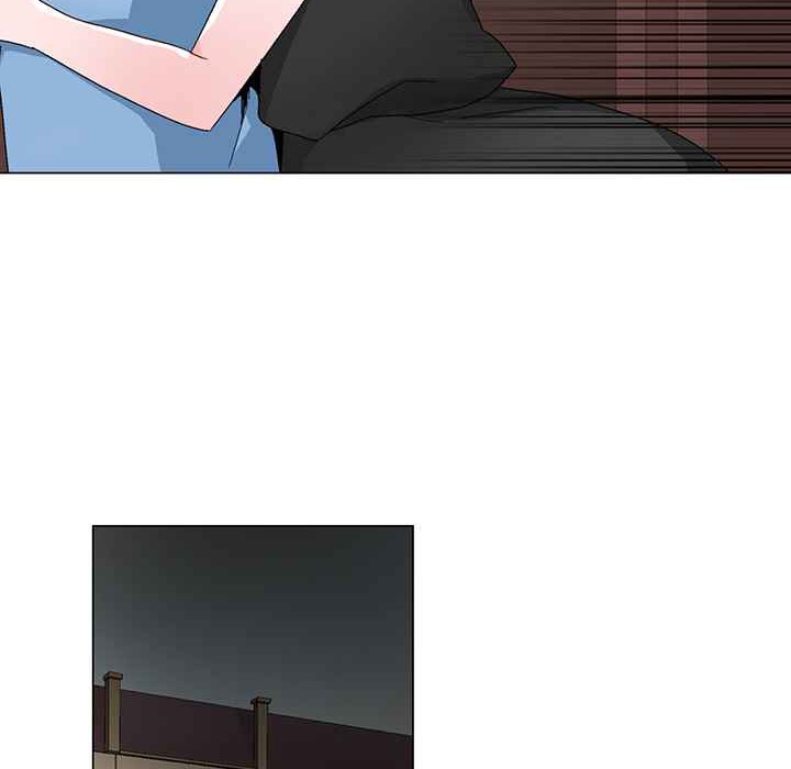 54.jpg