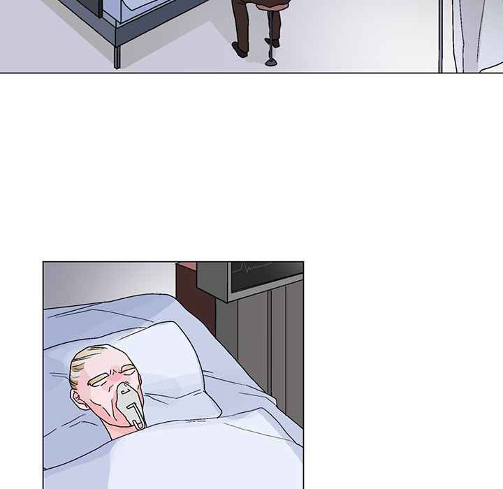 84.jpg