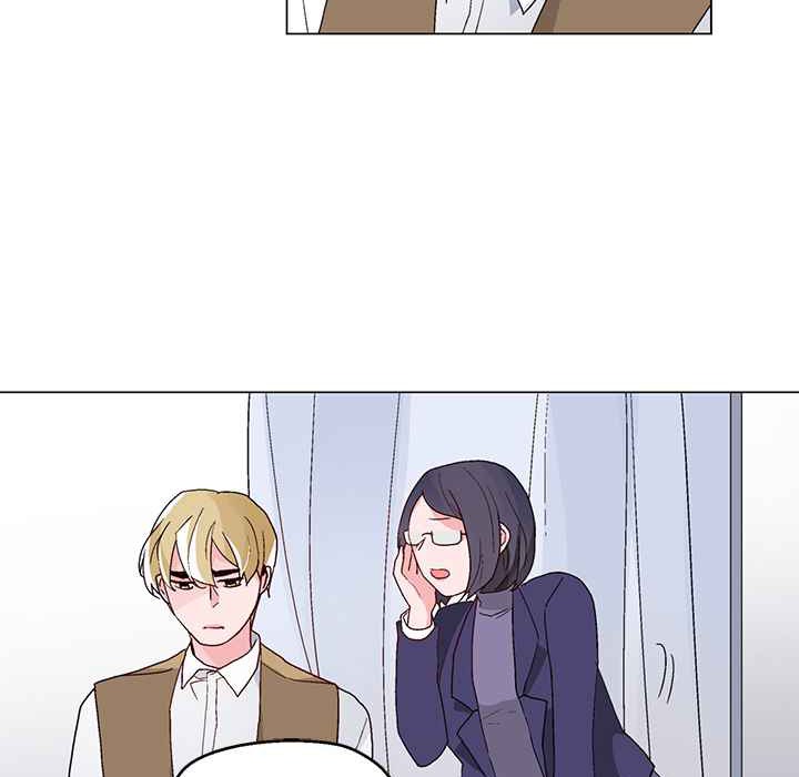 86.jpg