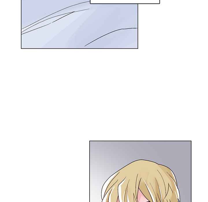 89.jpg