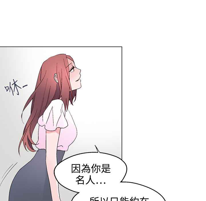 96.jpg