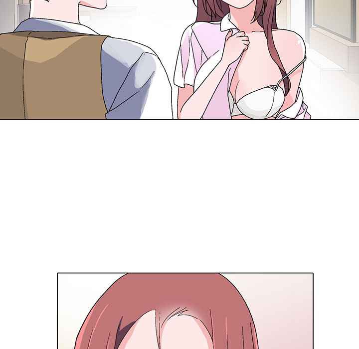57.jpg