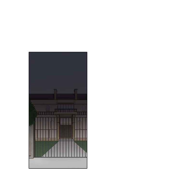 68.jpg