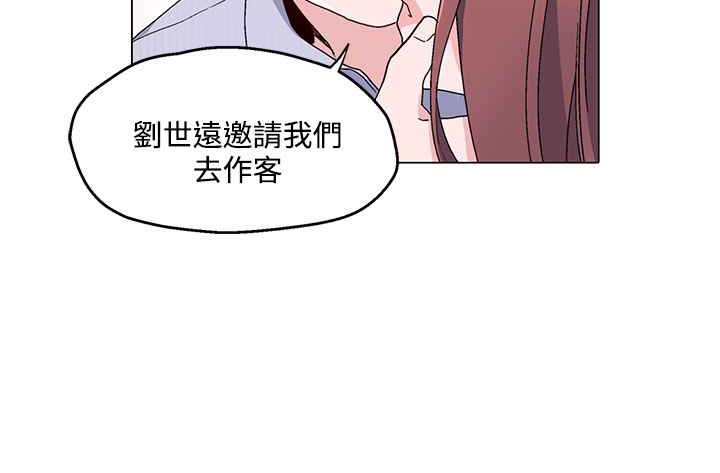 77.jpg