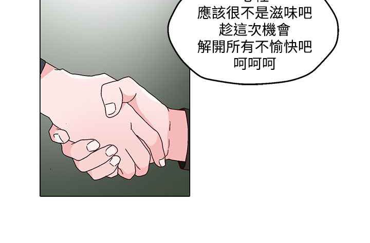 85.jpg
