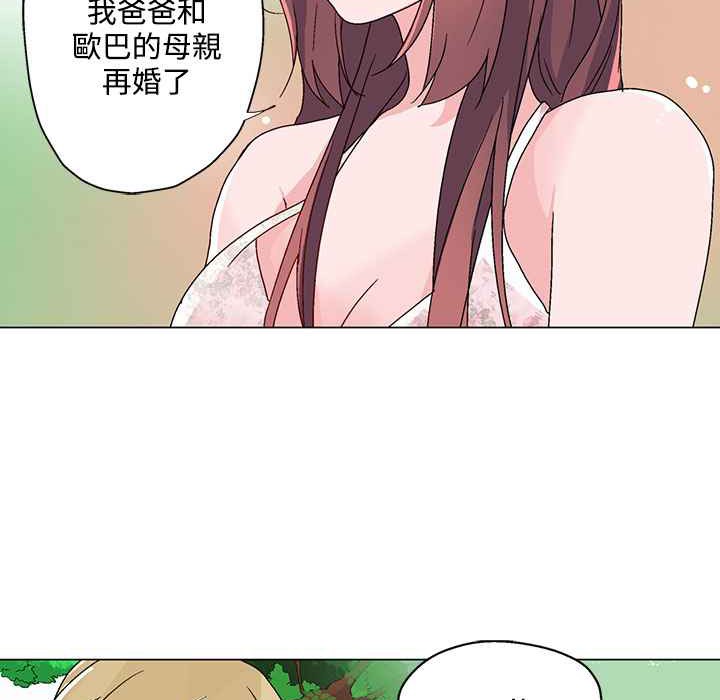 102.jpg
