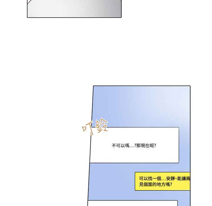 57.jpg