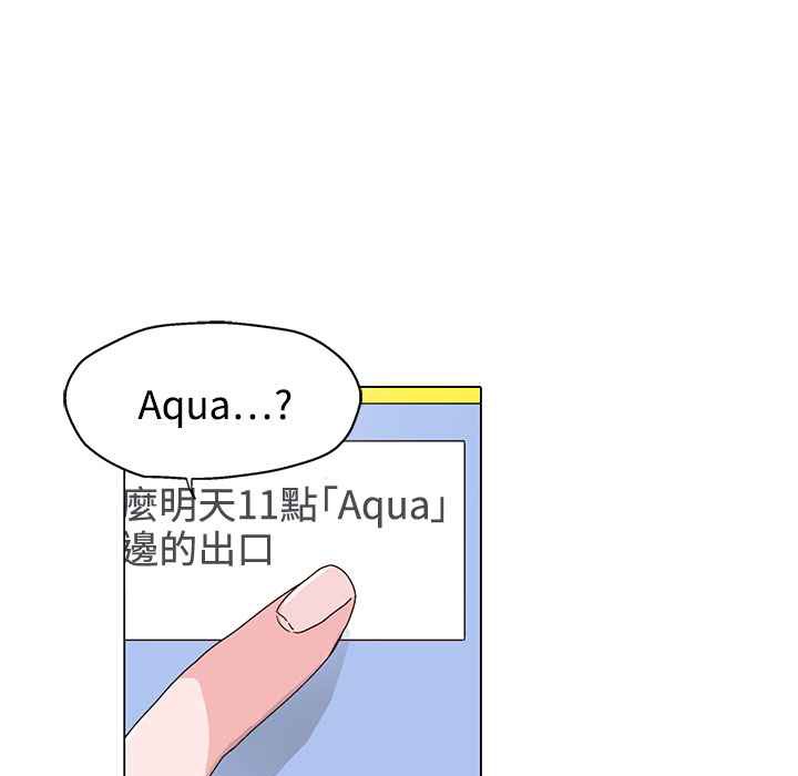 59.jpg