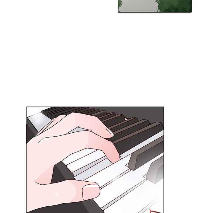 65.jpg