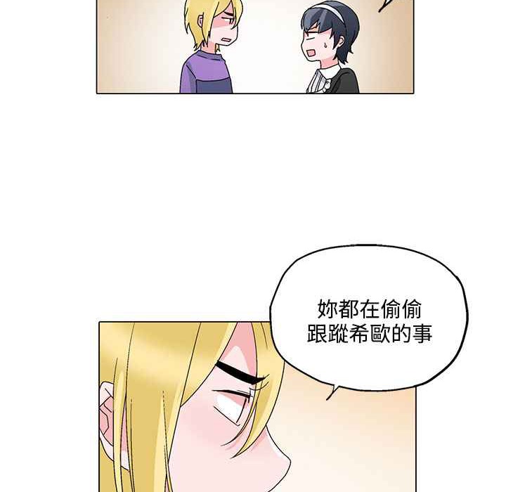 89.jpg