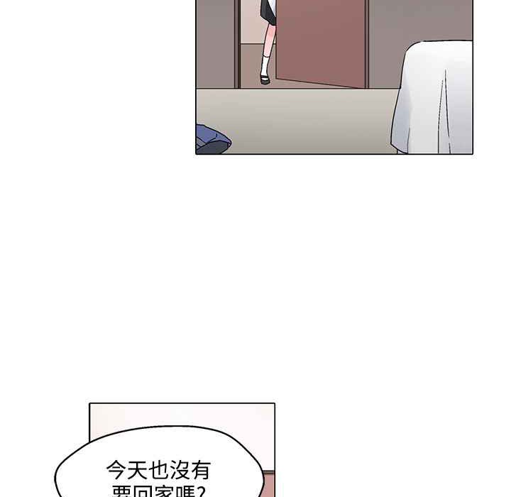 104.jpg