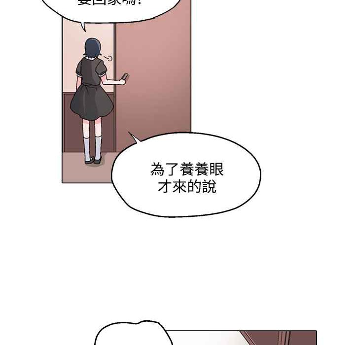 105.jpg