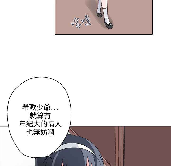 107.jpg