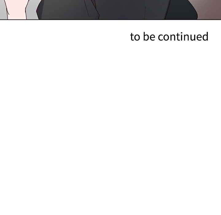 114.jpg