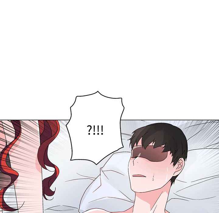 62.jpg