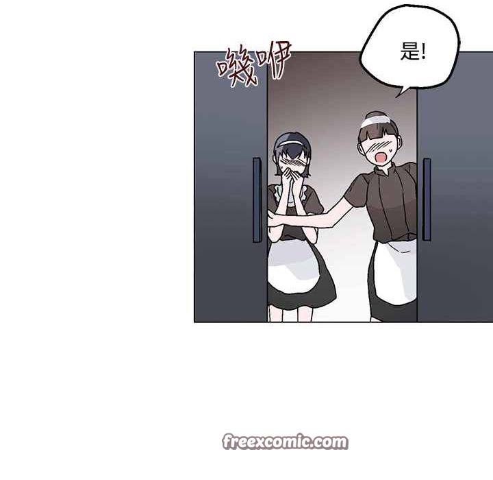 70.jpg
