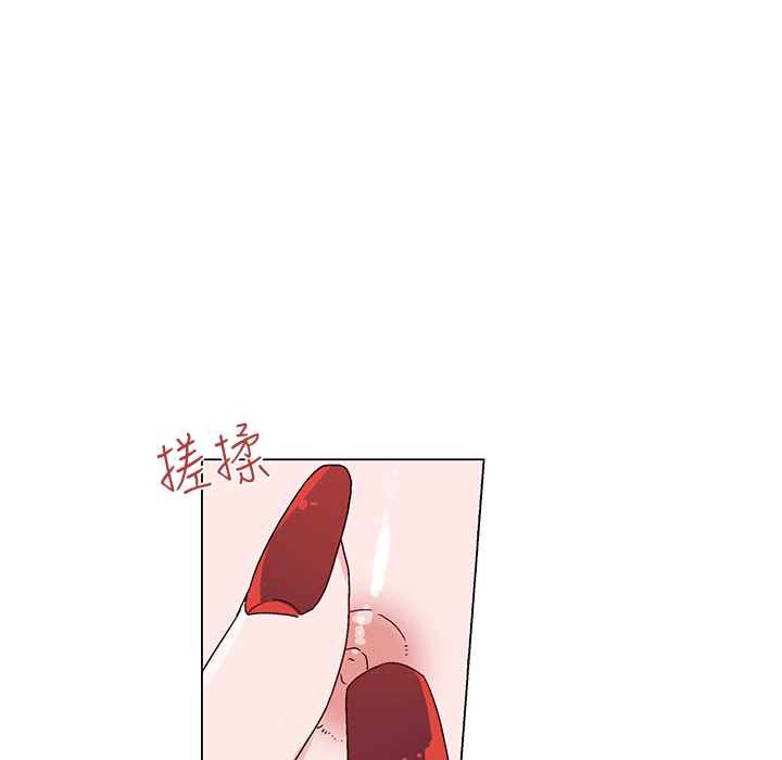 76.jpg