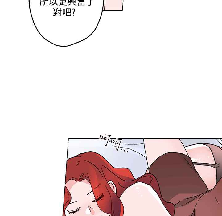 78.jpg