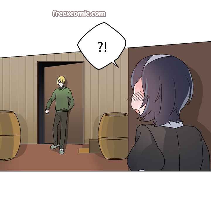 44.jpg