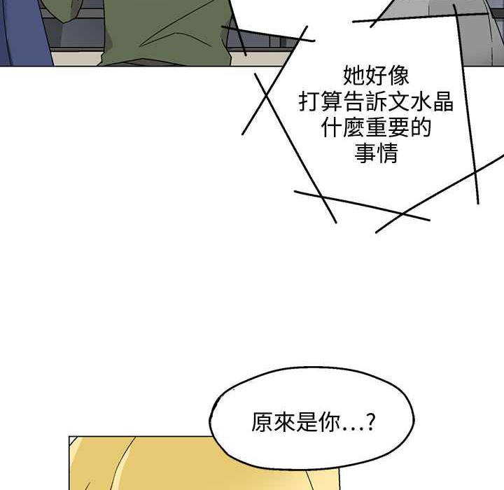 55.jpg