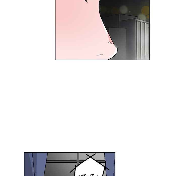 62.jpg