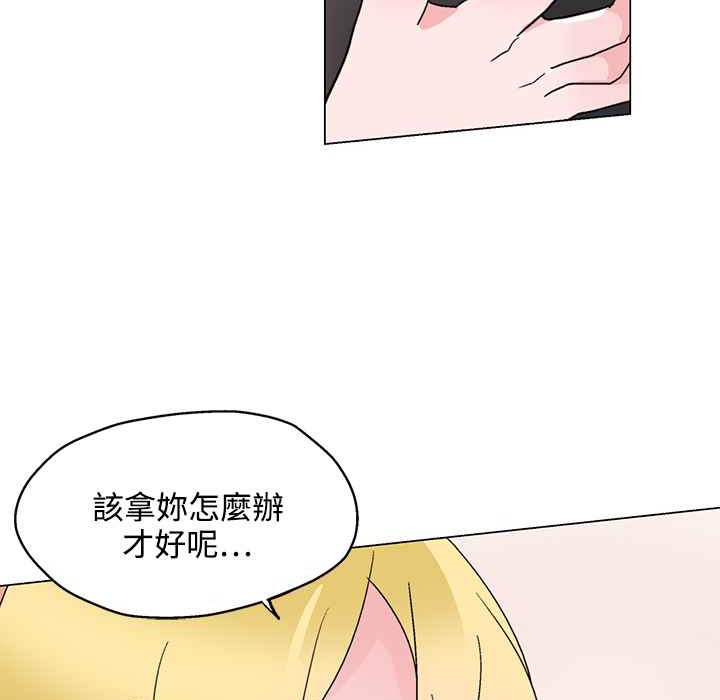 78.jpg