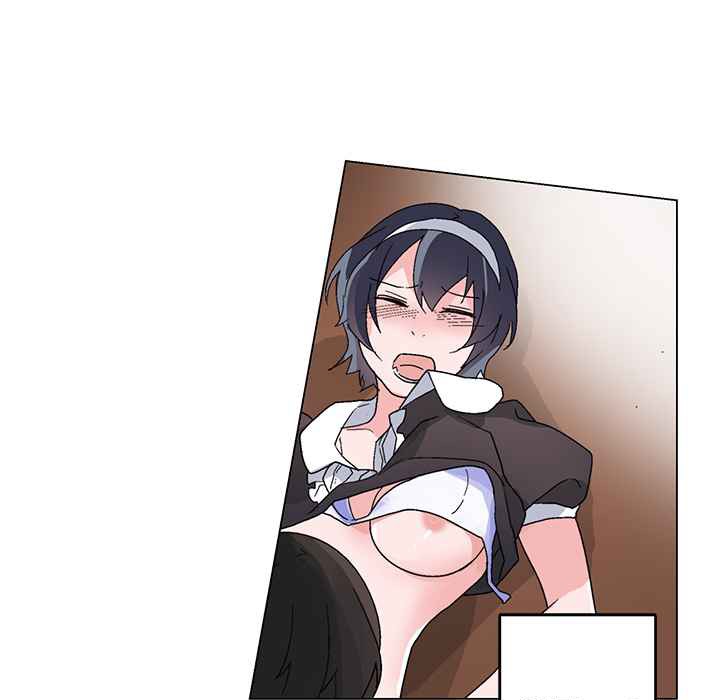 92.jpg