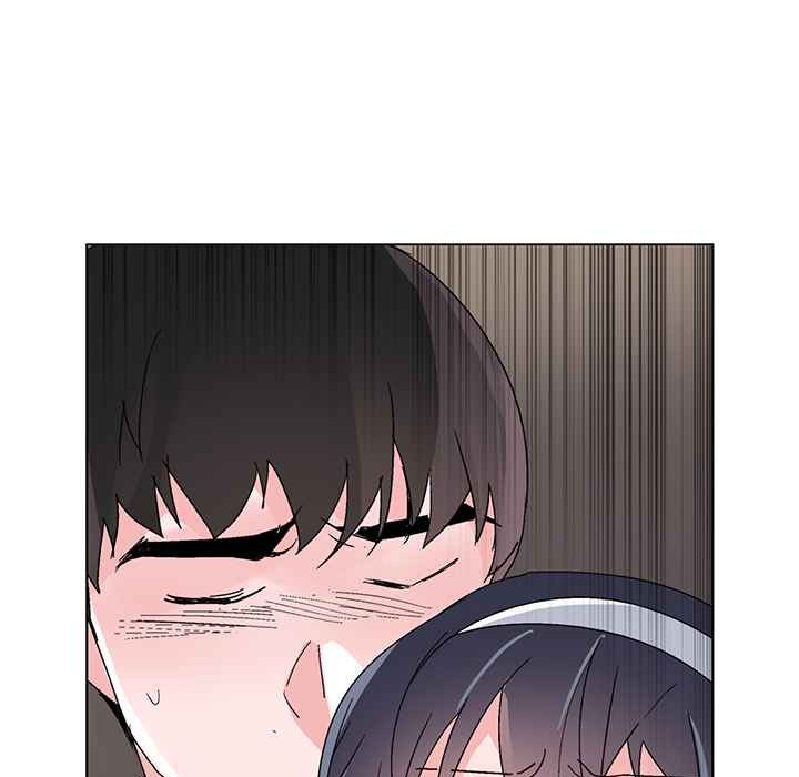 97.jpg