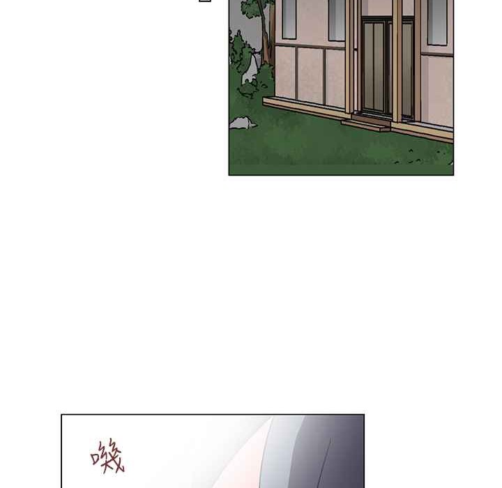 101.jpg