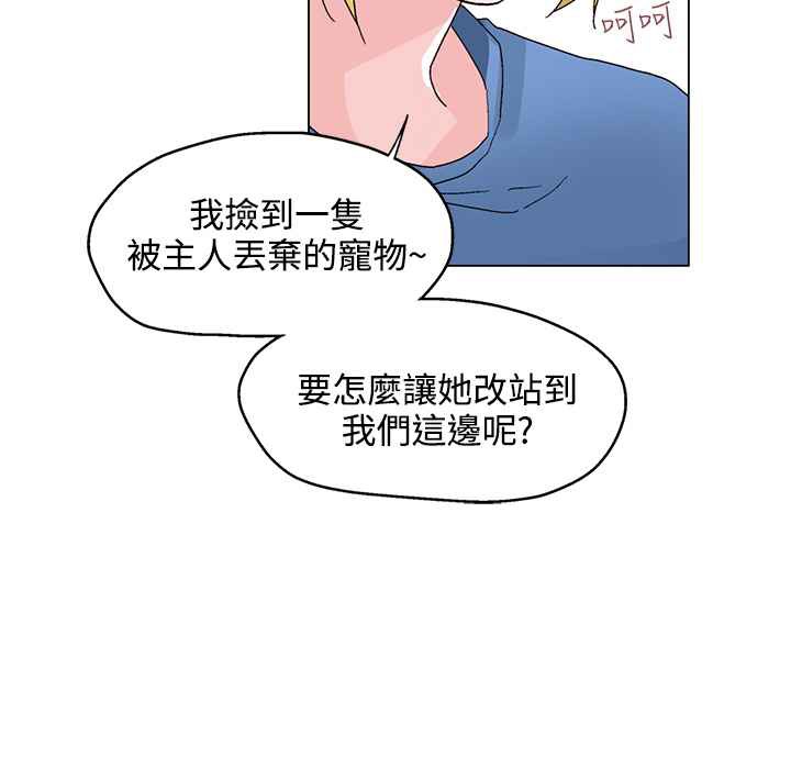 113.jpg