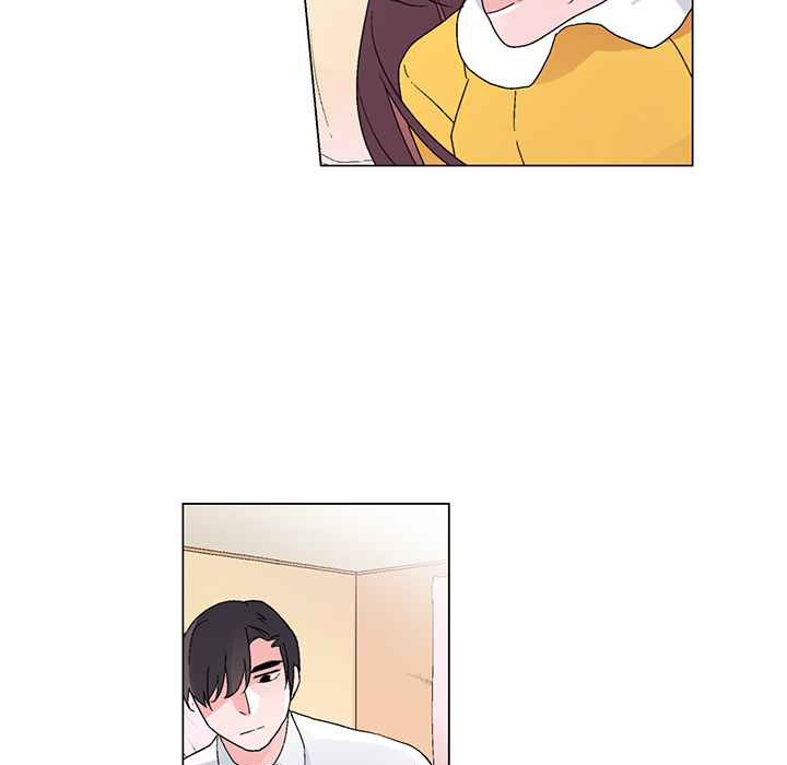 117.jpg
