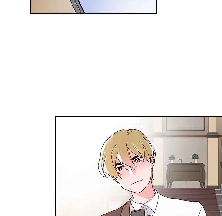 124.jpg