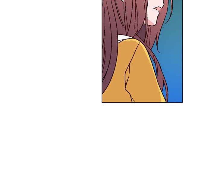 74.jpg